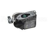 71488515 International Environmental 120-277V Nc 2W Actuator