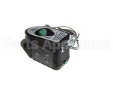 71488515 International Environmental 120-277V Nc 2W Actuator