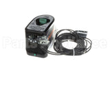71488515 International Environmental 120-277V Nc 2W Actuator