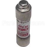 71489 Compatible Groen Fuse, 20A, Atmr, Individual