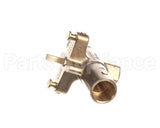 71489201 International Environmental 1/2" 2W Taco Valve