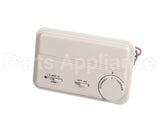 71491043 International Environmental 24-277V Horizontal Thermostat