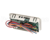 71491043 International Environmental 24-277V Horizontal Thermostat