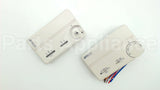 71491054 International Environmental 24-277V50-90F Autoco Horzstat