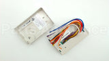 71491054 International Environmental 24-277V50-90F Autoco Horzstat