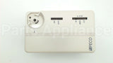 71491054 International Environmental 24-277V50-90F Autoco Horzstat