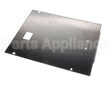 71494 Grindmaster Cecilware Panel, Gnb Airpot Splash