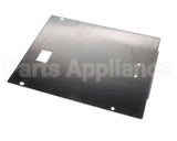 71494 Grindmaster Cecilware Panel, Gnb Airpot Splash