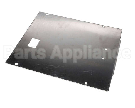 71494 Grindmaster Cecilware Panel, Gnb Airpot Splash