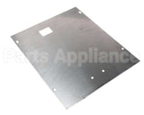 71494 Grindmaster Cecilware Panel, Gnb Airpot Splash