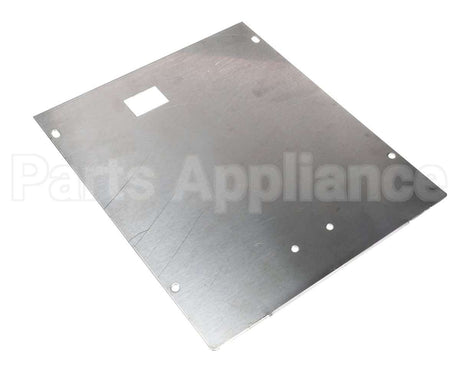 71494 Grindmaster Cecilware Panel, Gnb Airpot Splash