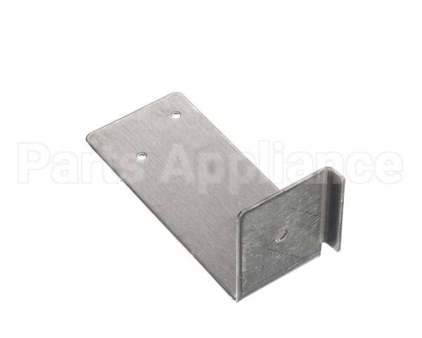 71496 Grindmaster Cecilware Bracket, Basket Out Switch