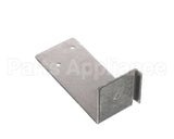 71496 Grindmaster Cecilware Bracket, Basket Out Switch