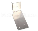 71496 Grindmaster Cecilware Bracket, Basket Out Switch