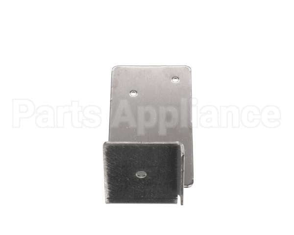 71496 Grindmaster Cecilware Bracket, Basket Out Switch