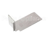 71496 Grindmaster Cecilware Bracket, Basket Out Switch