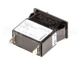 71496 Marsal Pizza Ovens Switch, 1-Pole Breaker, 0.5A