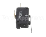 71498 Grindmaster Cecilware Switch, No Spst Micro