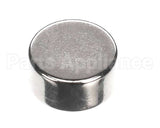 71499 Grindmaster Cecilware Magnet, 1/2 Od X 1/4 Thick