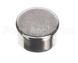 71499 Grindmaster Cecilware Magnet, 1/2 Od X 1/4 Thick
