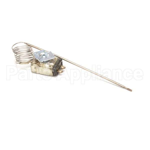 71499 Compatible Groen Thermostat Robertshaw