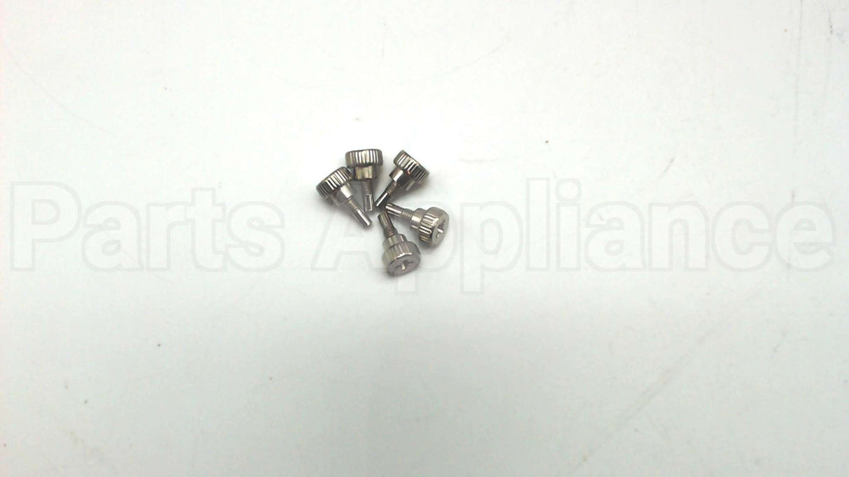 X3596 Paragon Dial Pins-5 Per Set