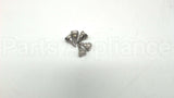 X3596 Paragon Dial Pins-5 Per Set