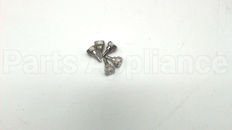 X3596 Paragon Dial Pins-5 Per Set