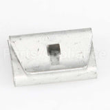 98005502 Whirlpool Clip