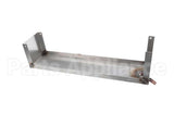 715-27368-00 Traulsen Drip Pan 250Em