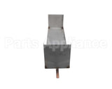 715-27368-00 Traulsen Drip Pan 250Em