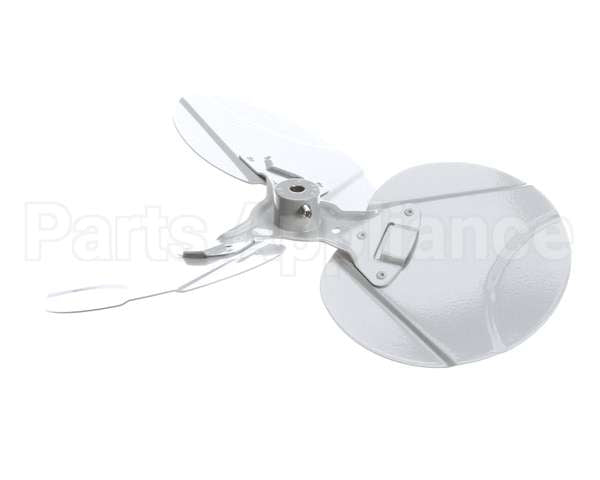 71500-11-1 Lbc Bakery Fan Blade, Coated, Lrp