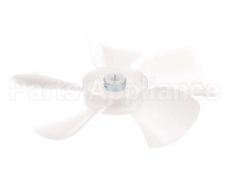 71500-12 Lbc Bakery Fan Blade, Rotation Motor Lro