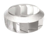 71500-13 Lbc Bakery Blower Wheel, Lro-1 W/-59