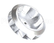 71500-15-2 Lbc Bakery Blower Wheel, Lro-2 W/72