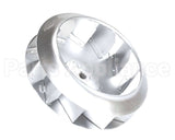 71500-15-2 Lbc Bakery Blower Wheel, Lro-2 W/72