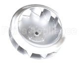 71500-15-2 Lbc Bakery Blower Wheel, Lro-2 W/72