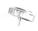 71500-15-2 Lbc Bakery Blower Wheel, Lro-2 W/72
