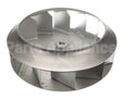 71500-15 Lbc Bakery Blower Wheel, Lro-2 W/-59