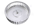 71500-30 Lbc Bakery Blower Wheel, Lmo