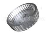 71500-30 Lbc Bakery Blower Wheel, Lmo