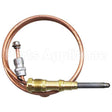 715005 Compatible Hobart H/D Thermocouple