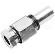 715007 Compatible Vulcan Orifice