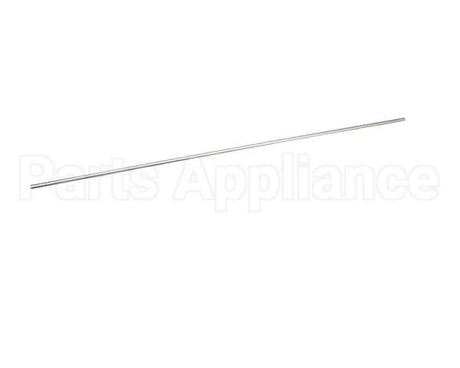 71501 Blakeslee Xw Shaft