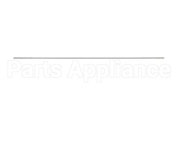 71501 Blakeslee Xw Shaft