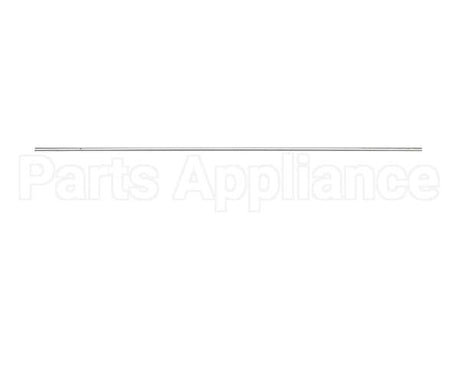 71501 Blakeslee Xw Shaft