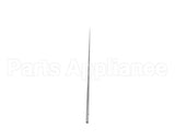 71501 Blakeslee Xw Shaft