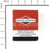 715023 Briggs & Stratton Armature Magneto