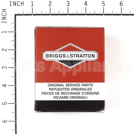 715023 Briggs & Stratton Armature Magneto
