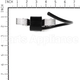 715023 Briggs & Stratton Armature Magneto